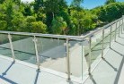 Sandalwoodstainless-steel-balustrades-15.jpg; ?>